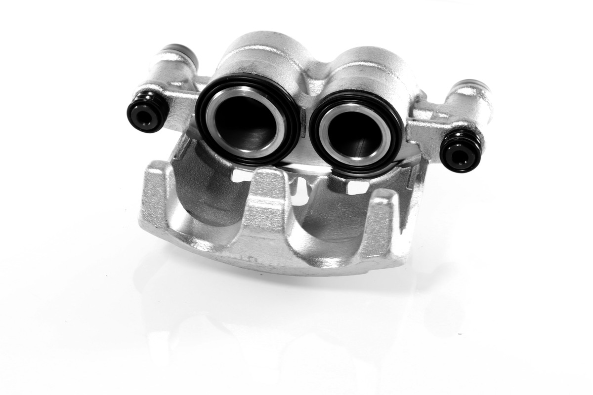 GH-431962H