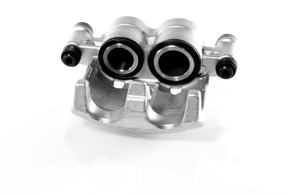 GH-431962V