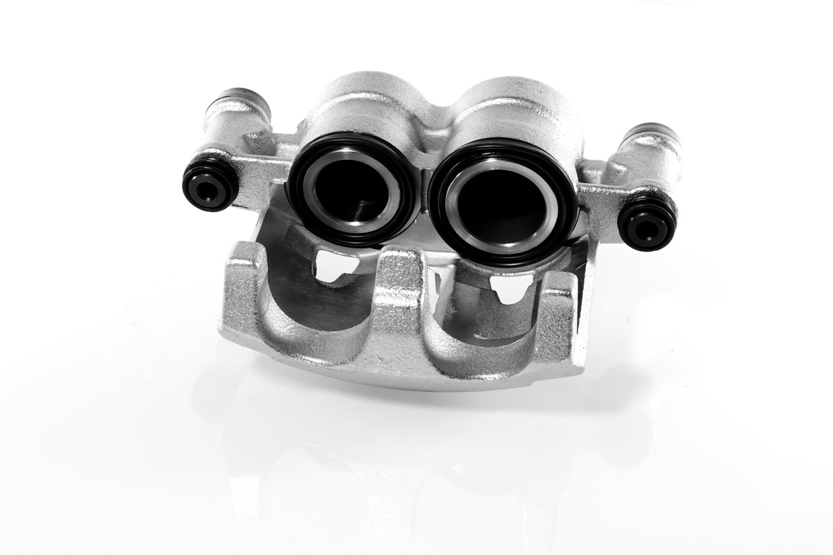 GH-431963V