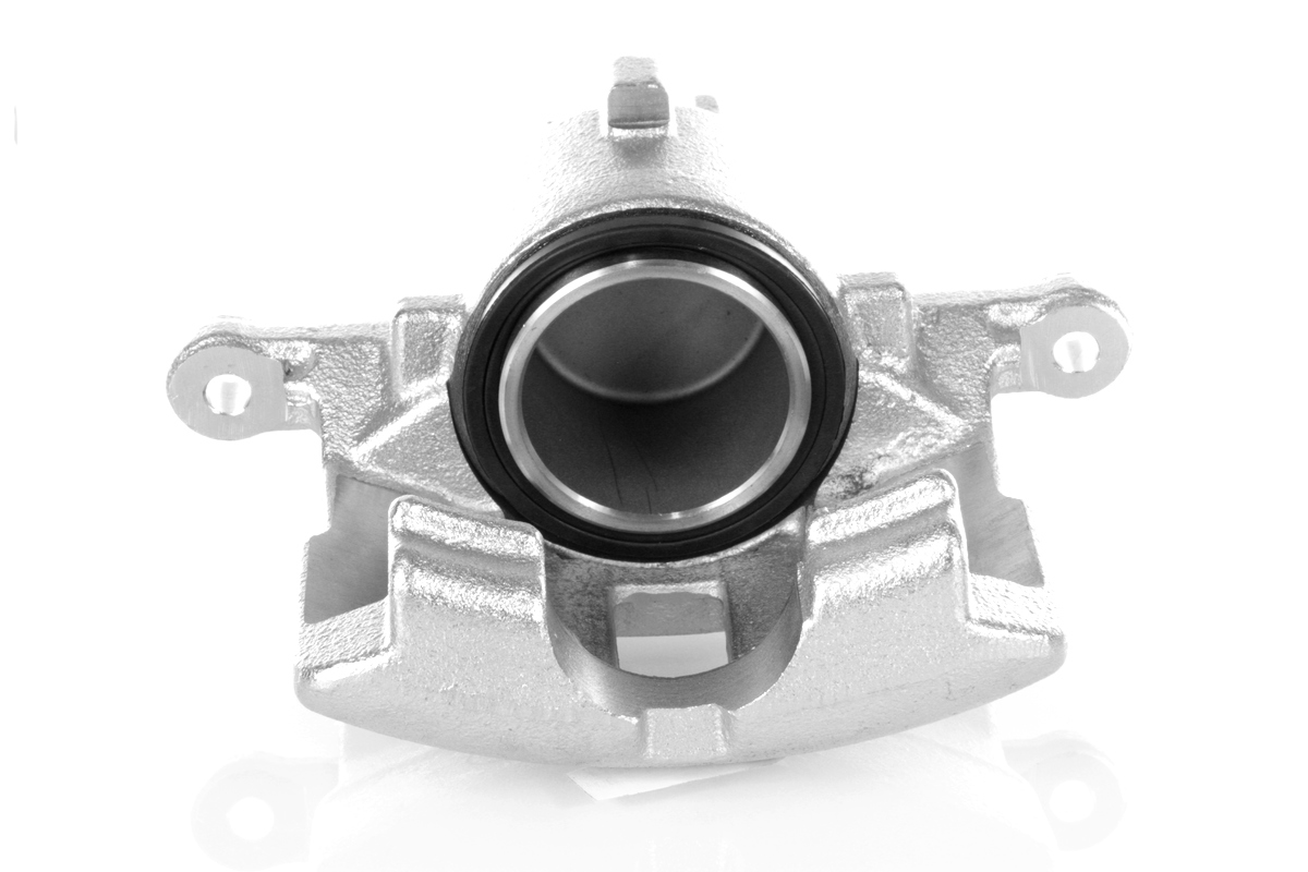 GH-432204V