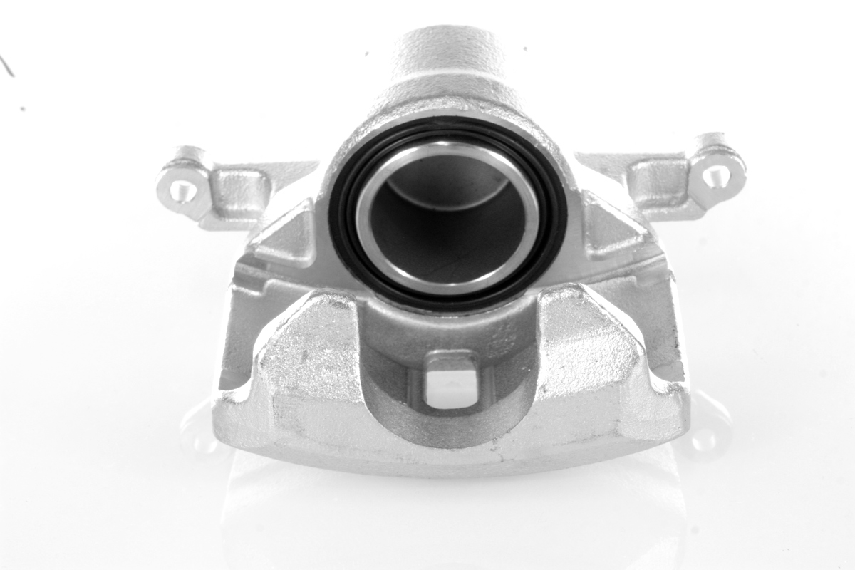 GH-432294H