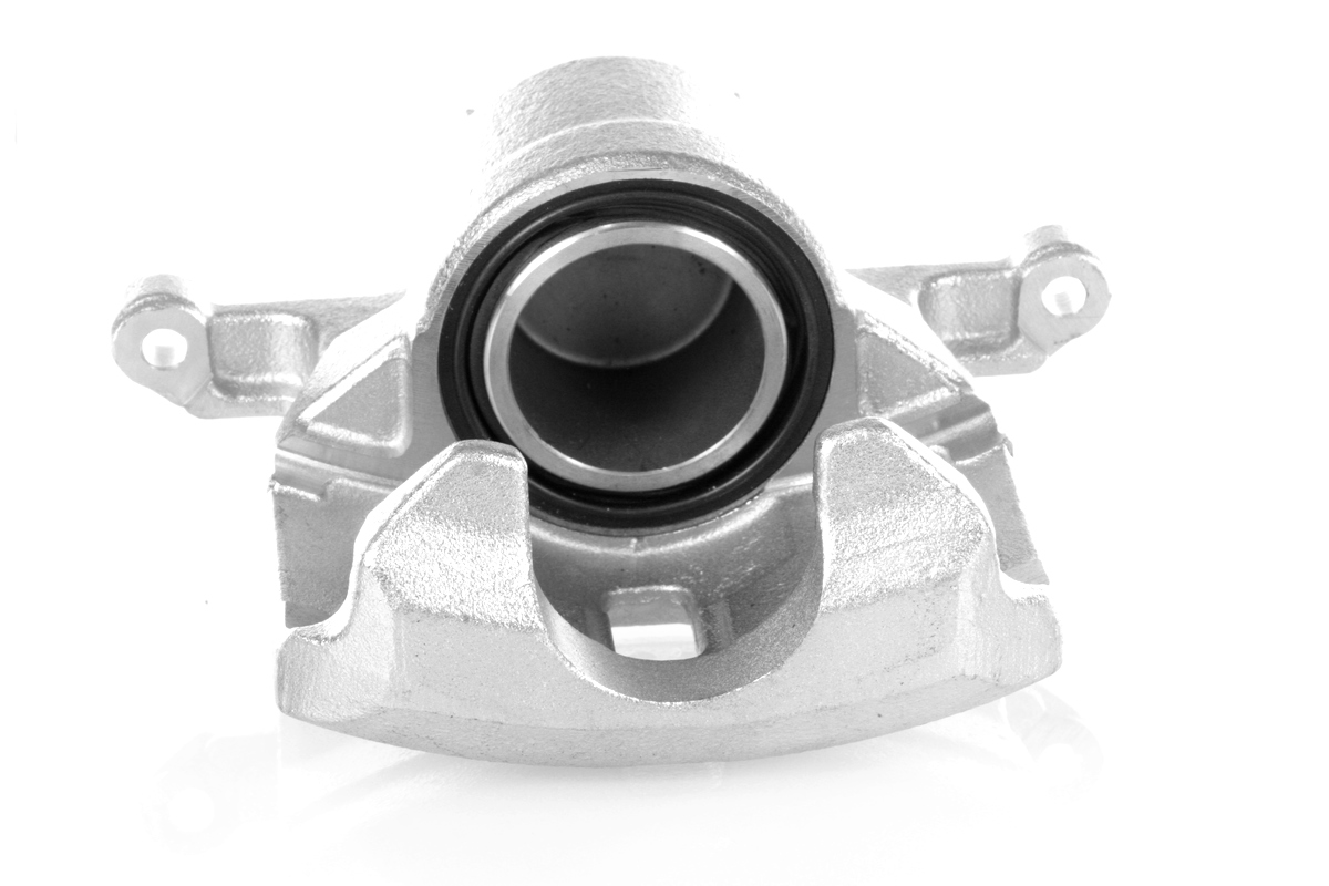 GH-432294V