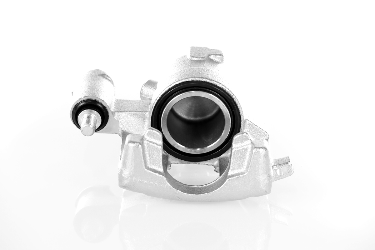 GH-432308V_1