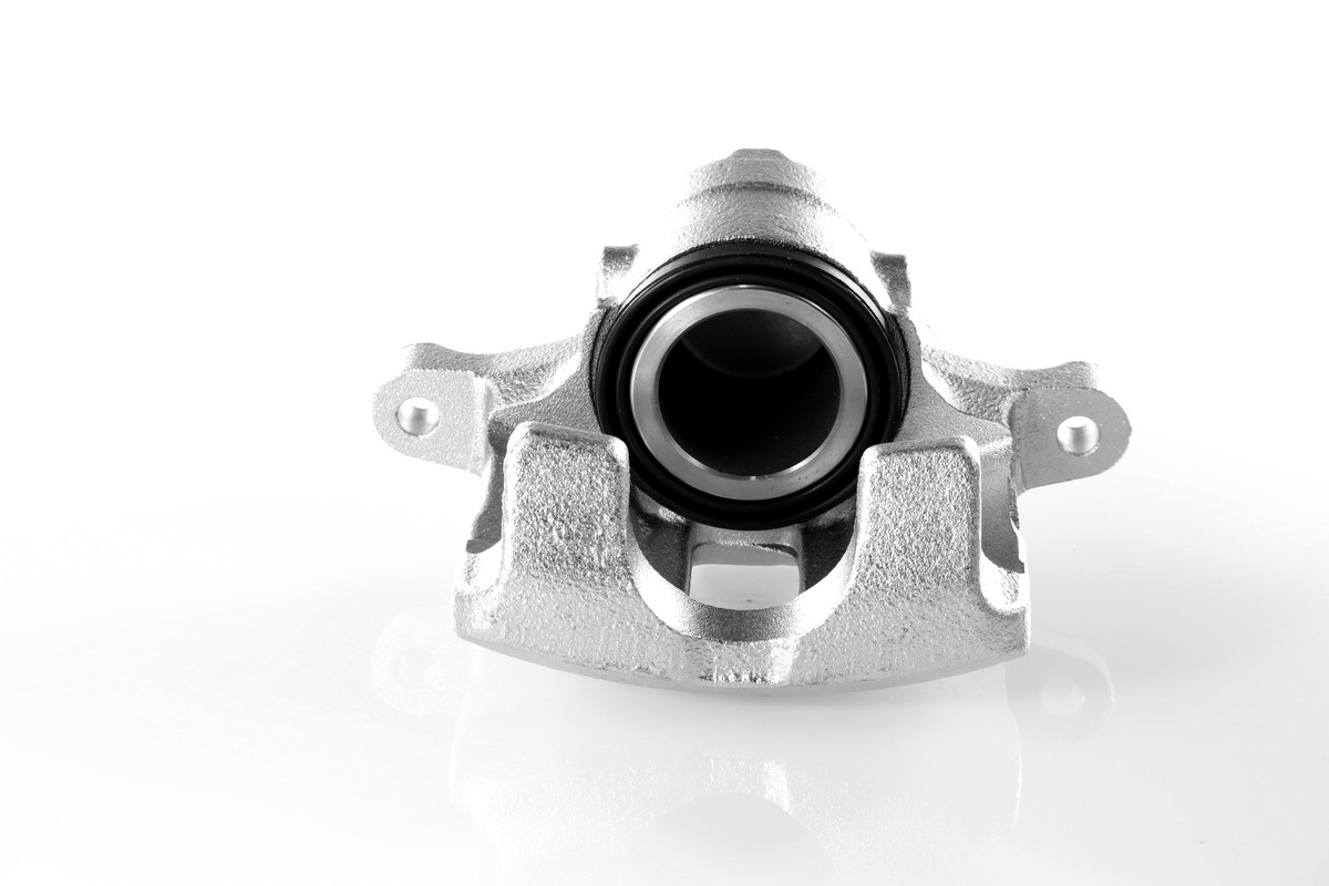 GH-432311H