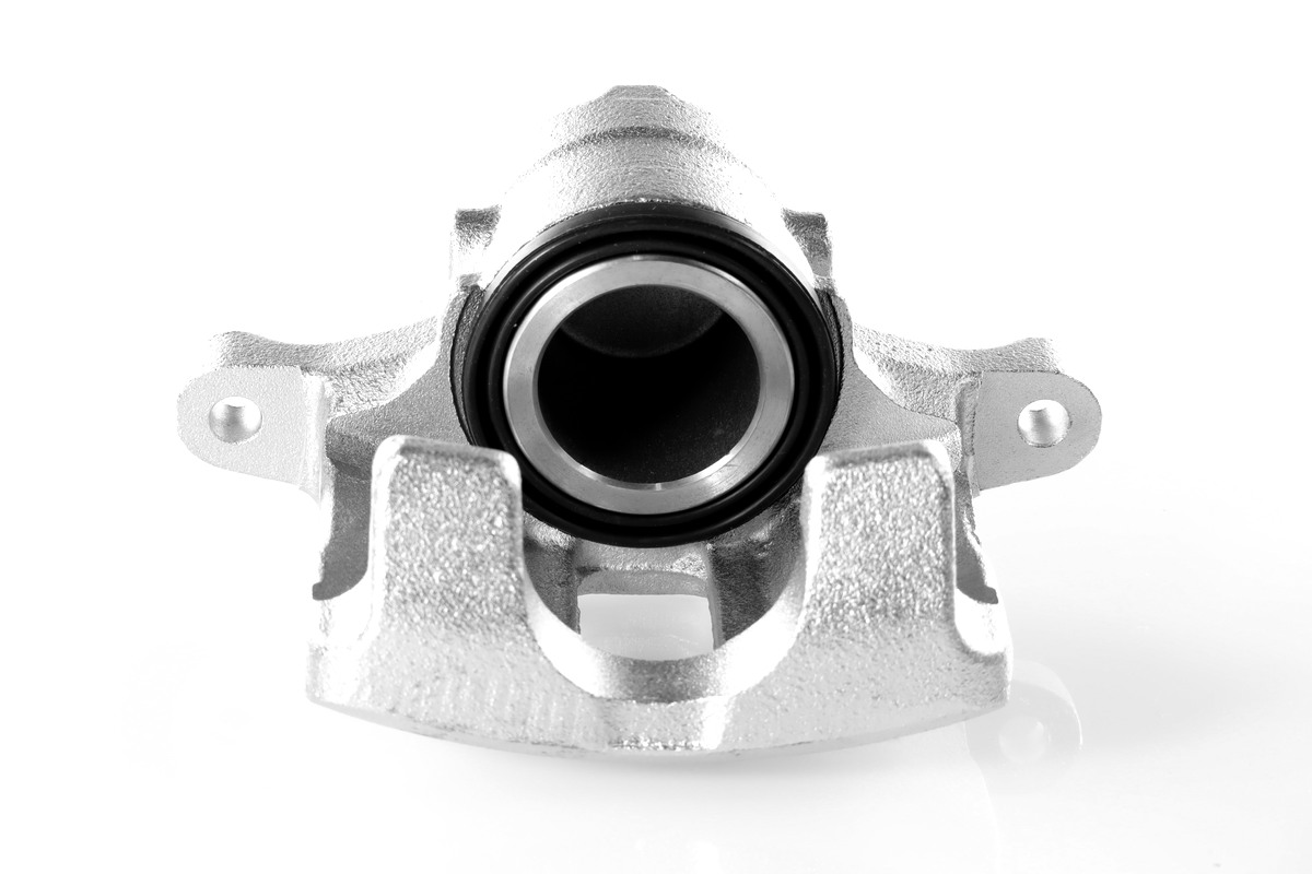 GH-432311V