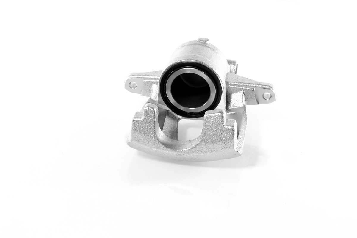 GH-432389H_1