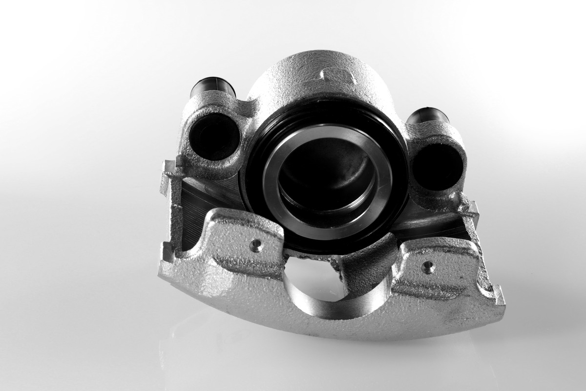 GH-432399V