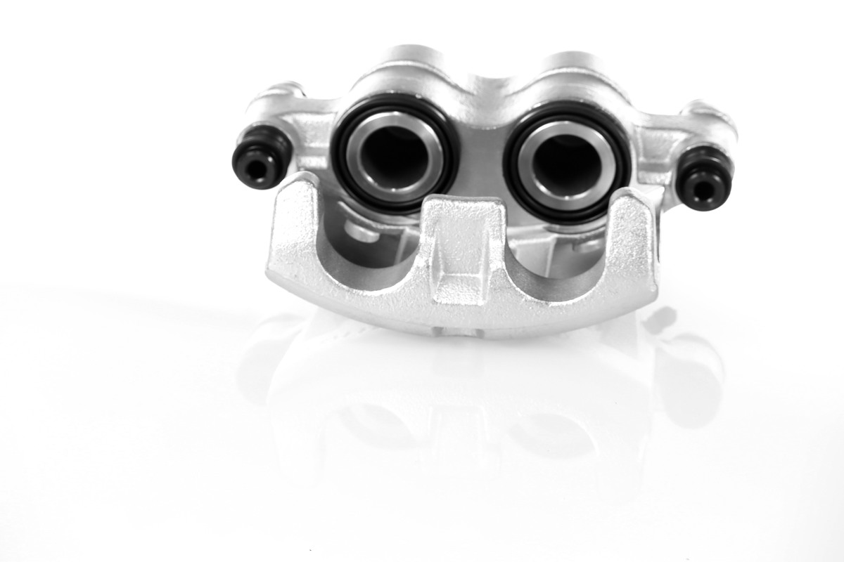 GH-432406V