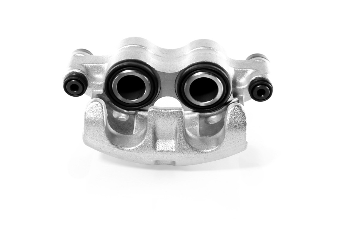 GH-432407H_1