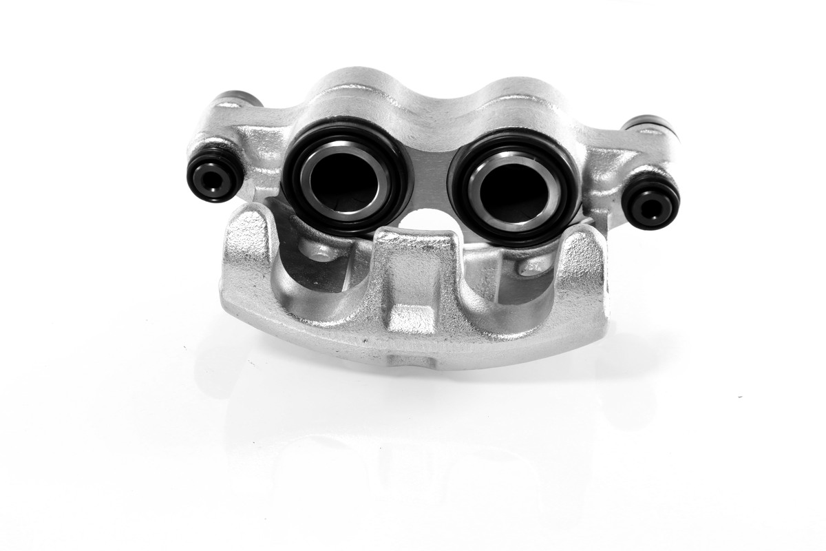 GH-432407V_1