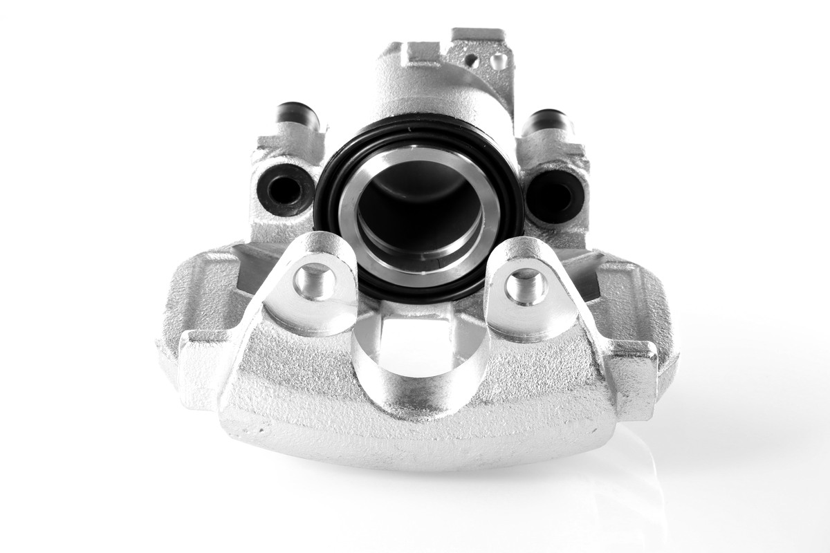 GH-432505H_1