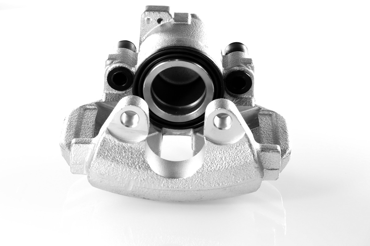 GH-432505V_1