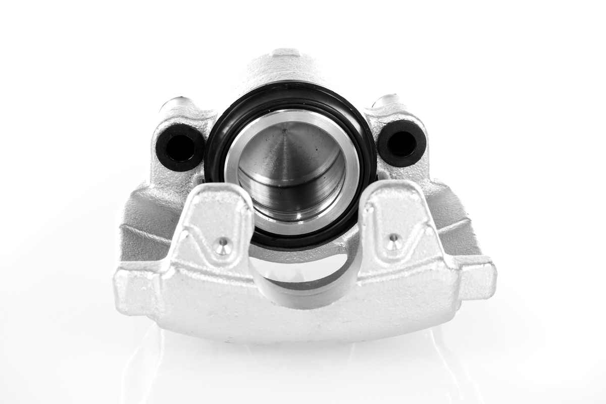 GH-432507H_1