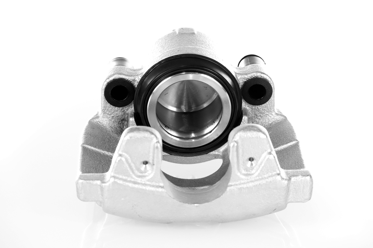 GH-432507V