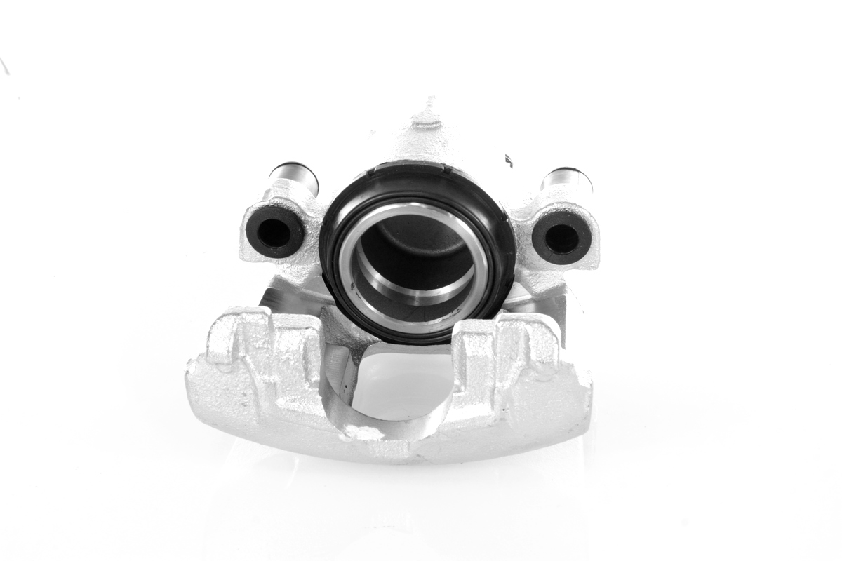 GH-432548H