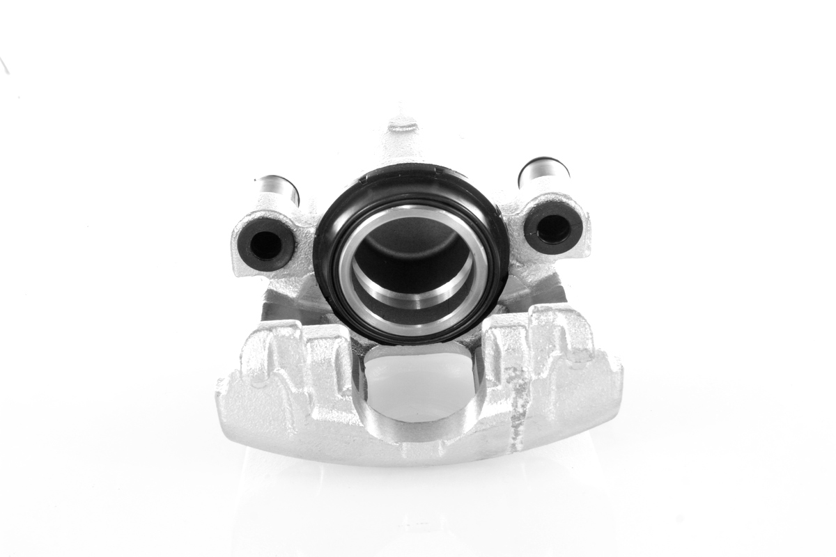 GH-432548V