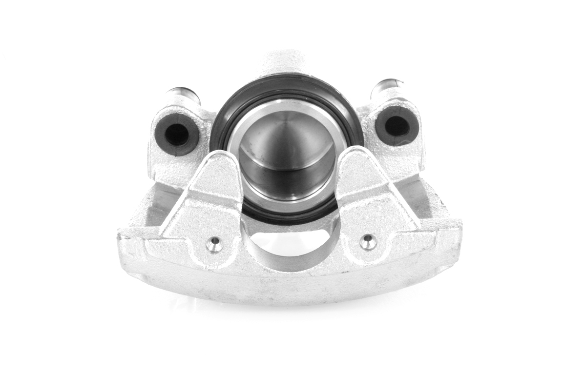 GH-432549V