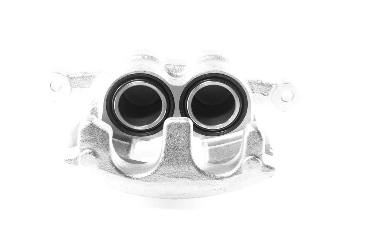 GH-432553V
