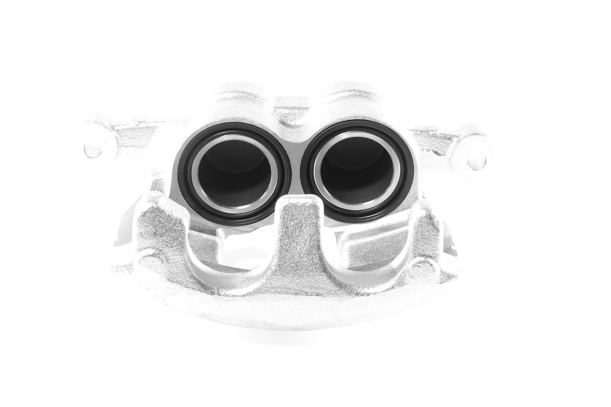 GH-432554V