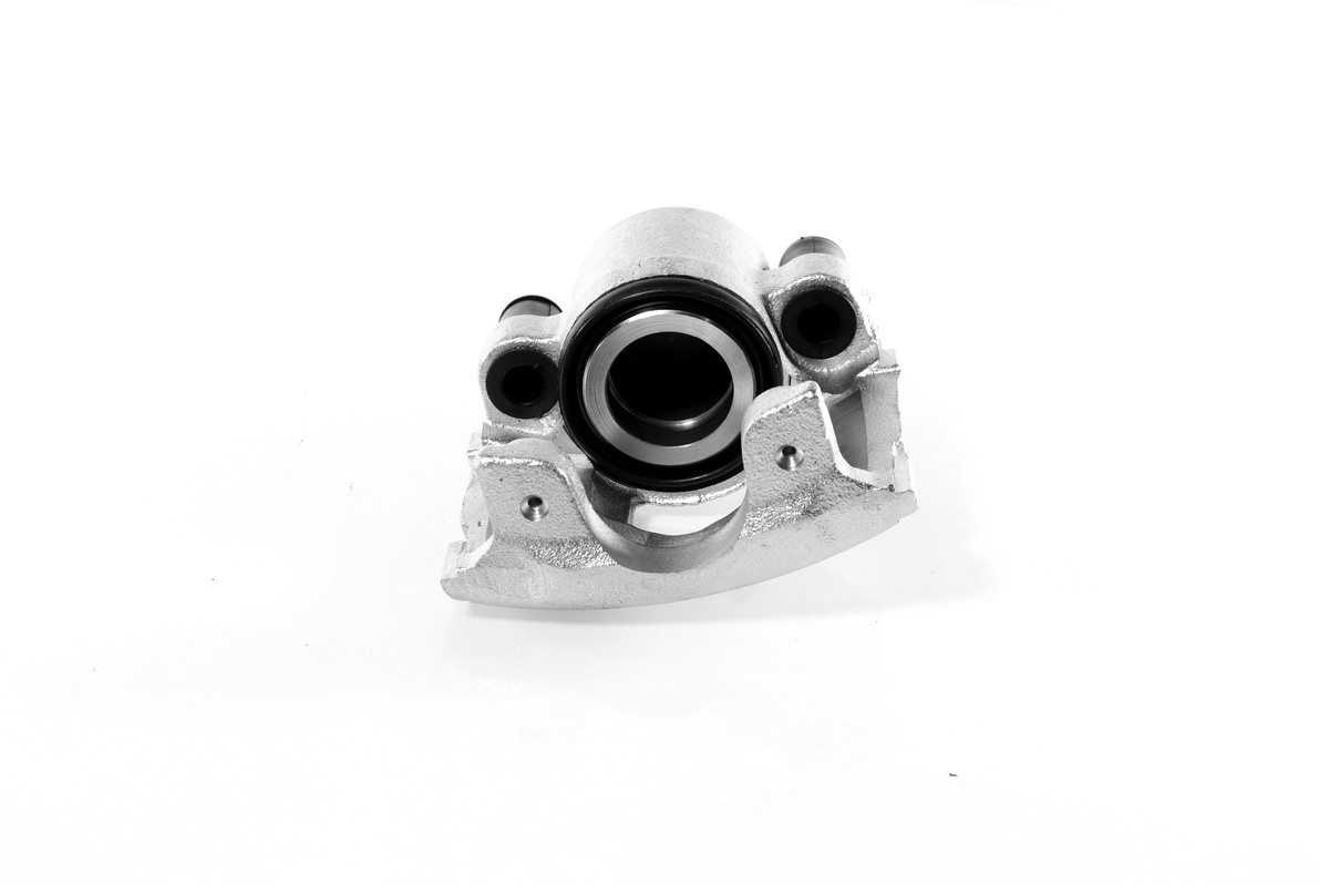 GH-432555H