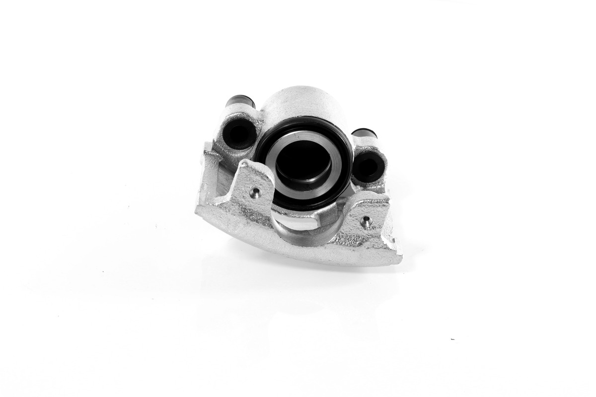 GH-432555V