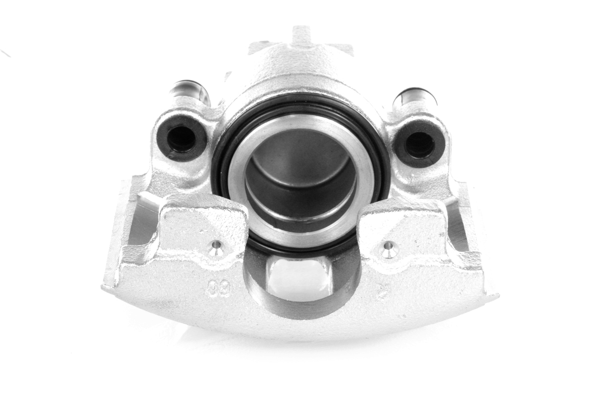 GH-432561H_1