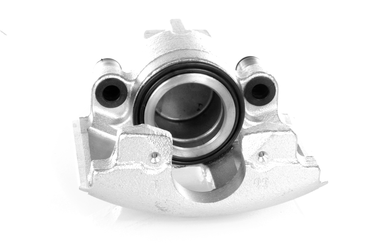 GH-432561V_1