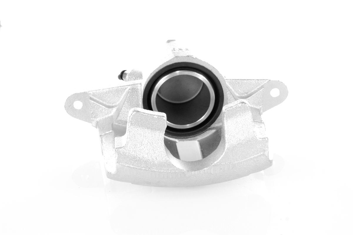 GH-432566V