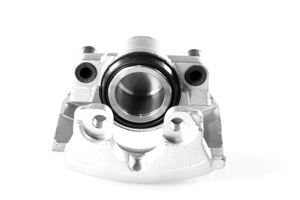 GH-432567H