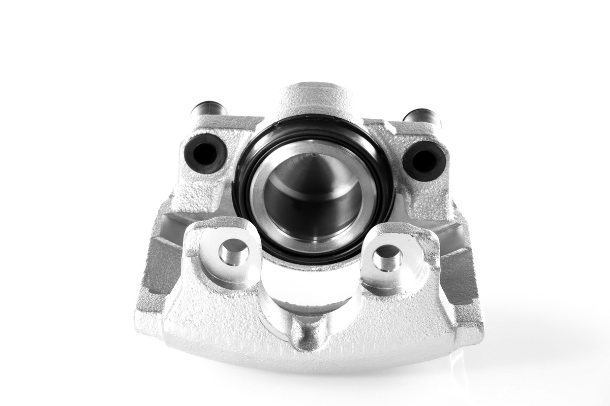 GH-432567V
