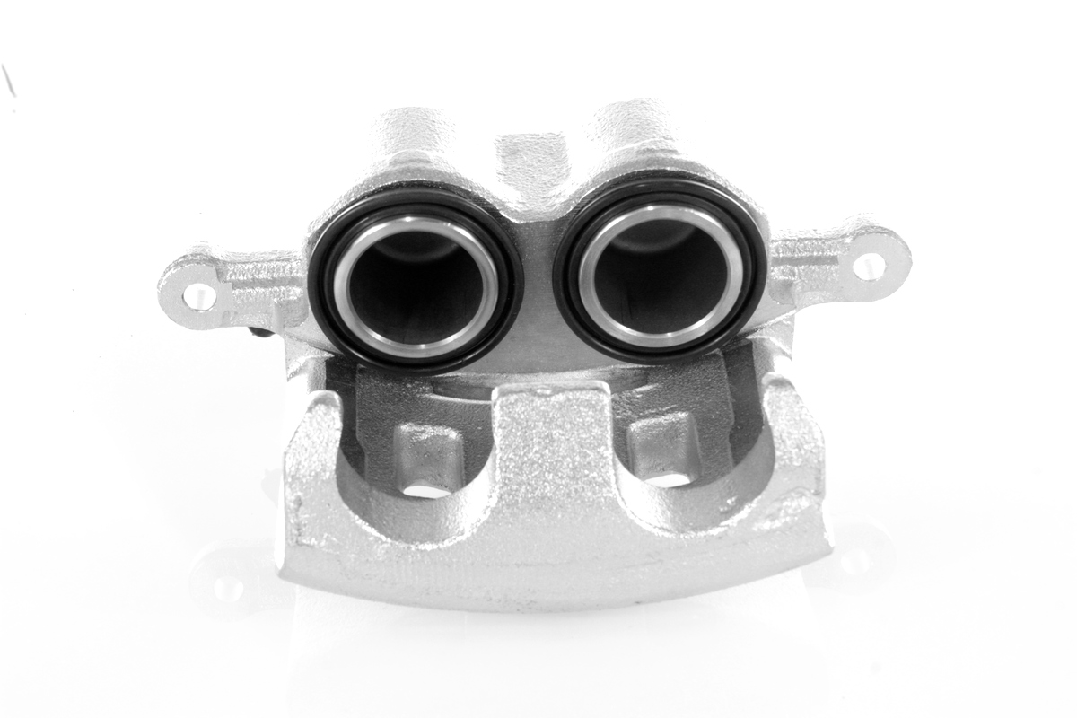 GH-432591H