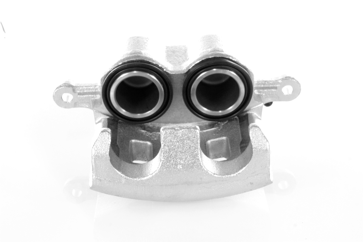 GH-432591V