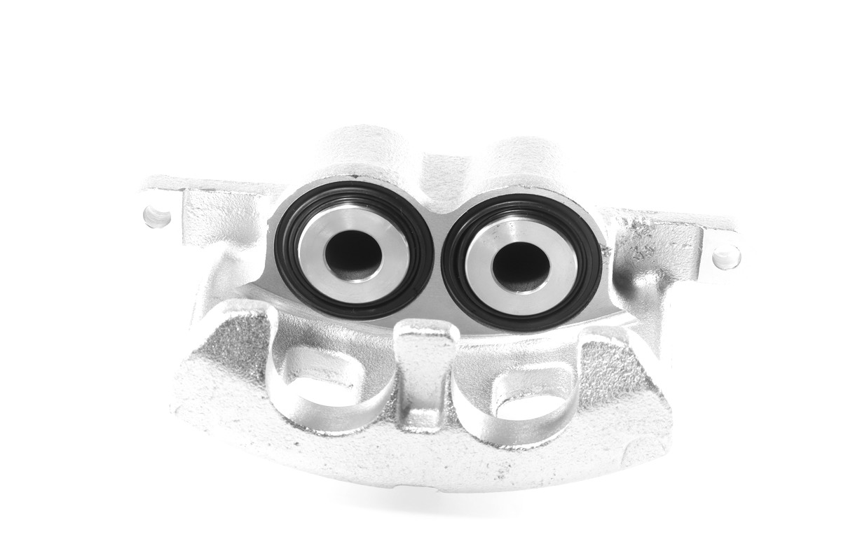 GH-432592H