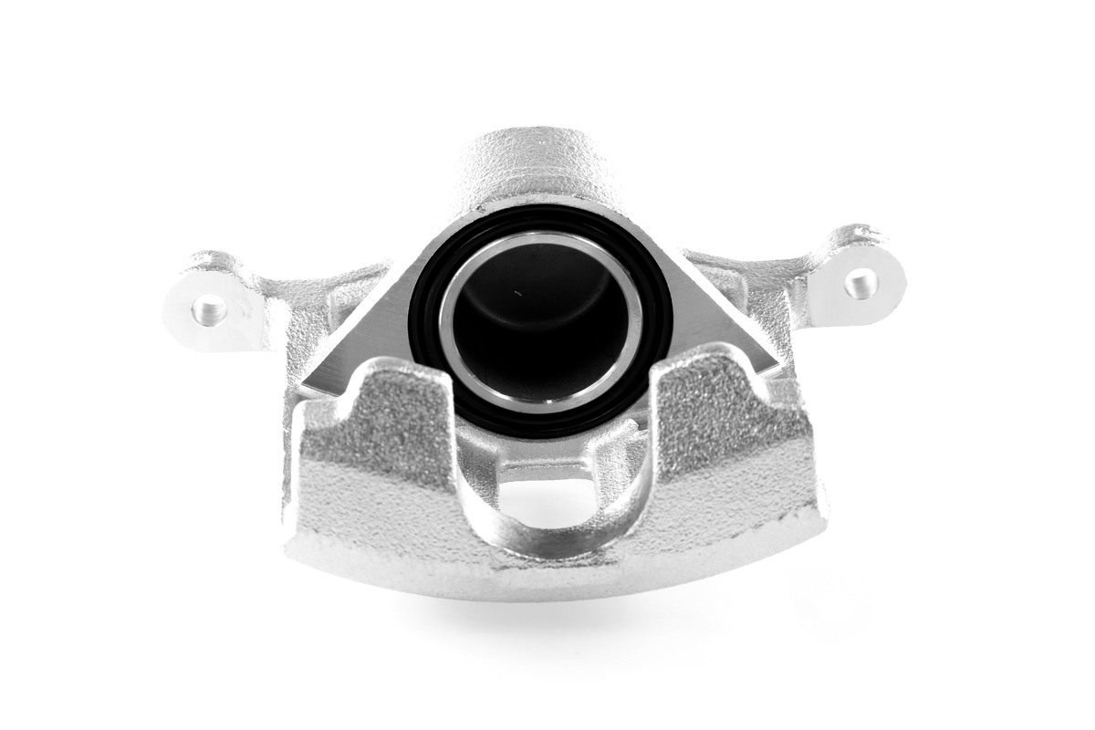 GH-432647H_1