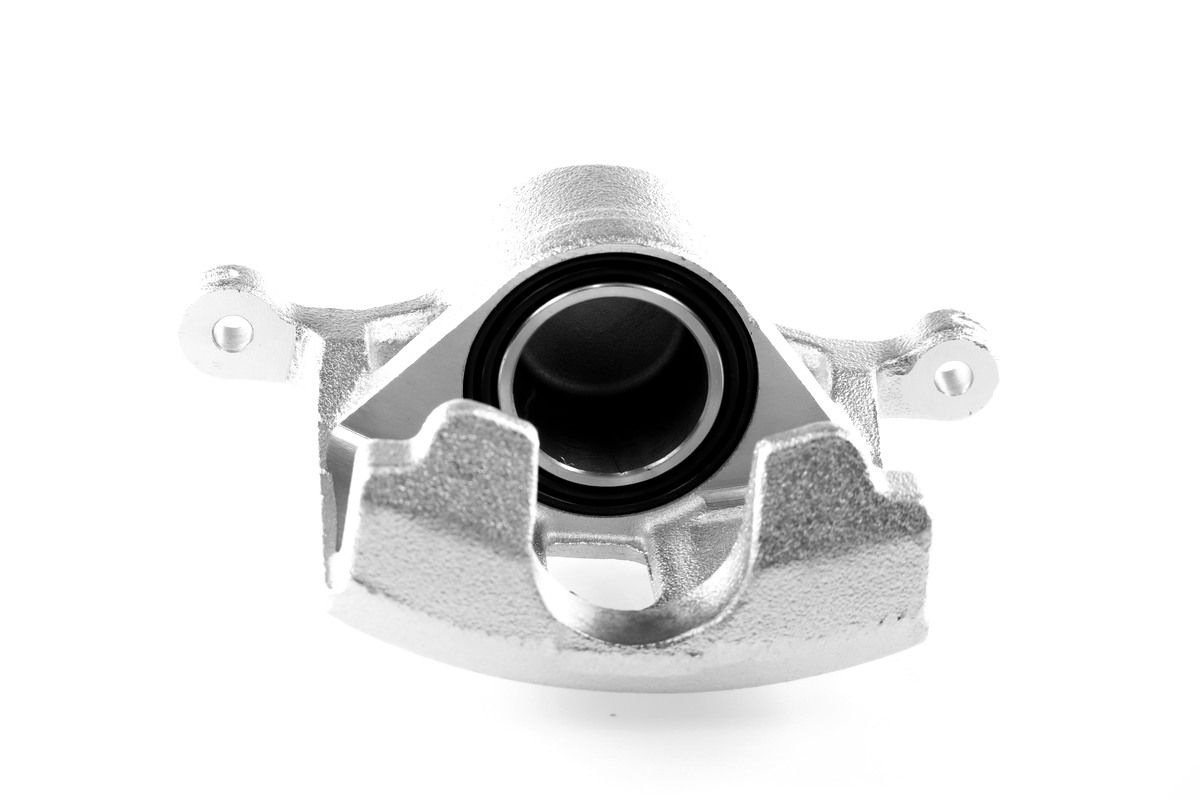 GH-432647V_1