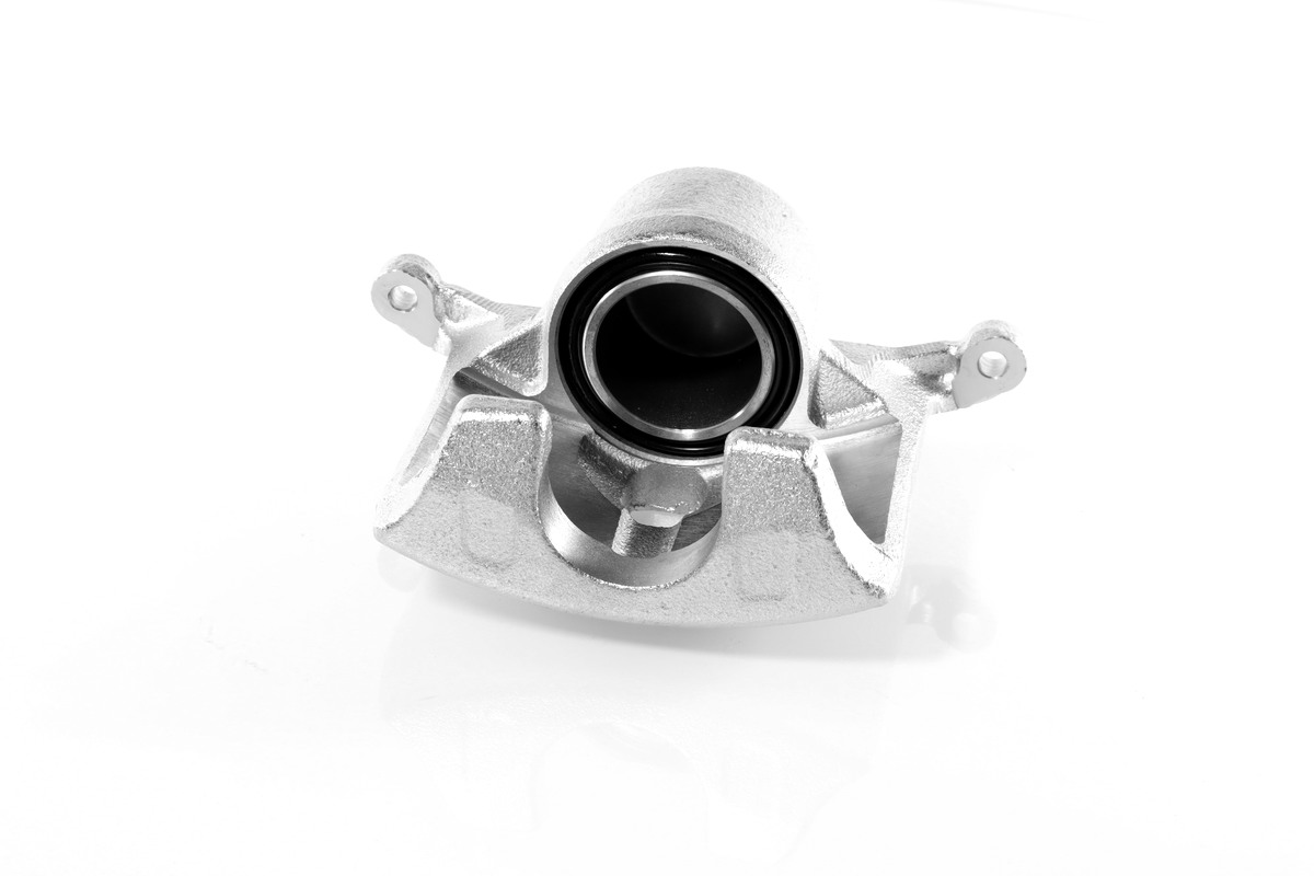 GH-432668H