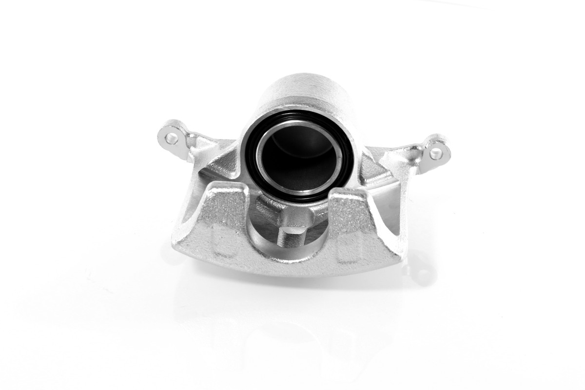 GH-432668V
