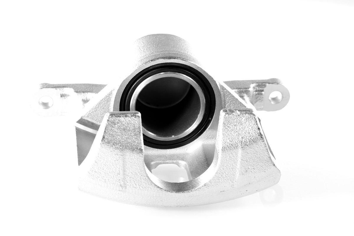 GH-432678H