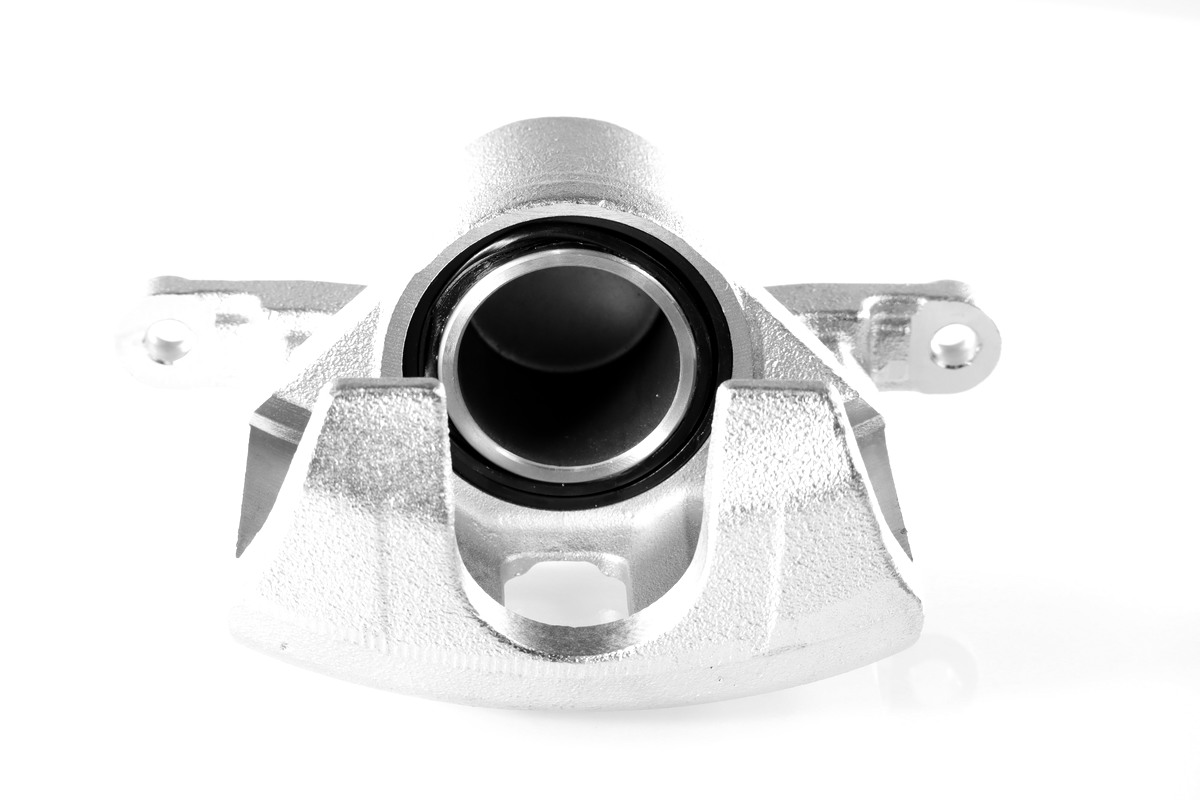GH-432678V