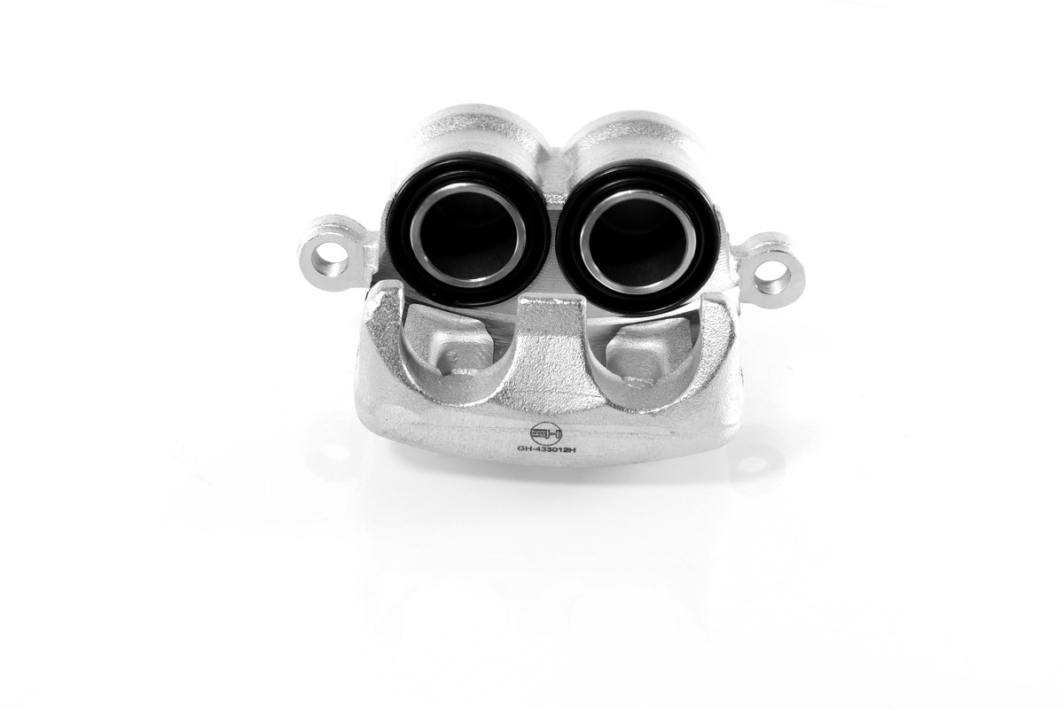GH-433012H