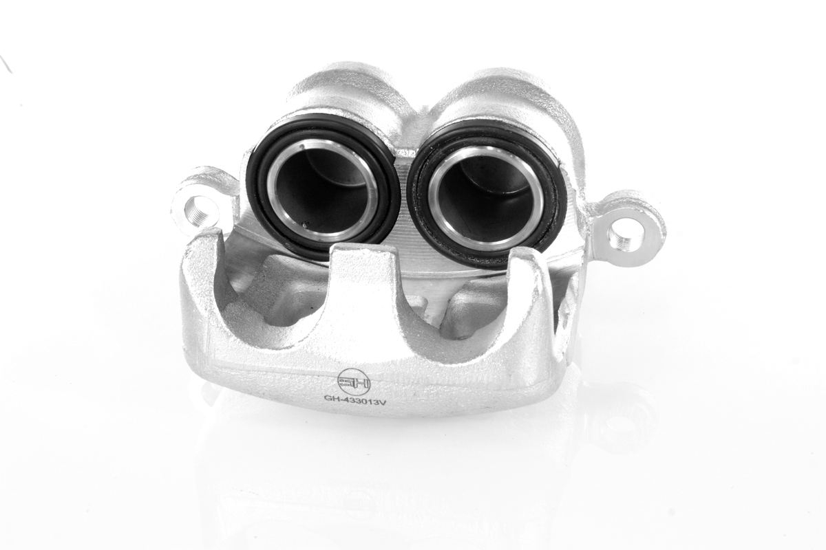 GH-433013V