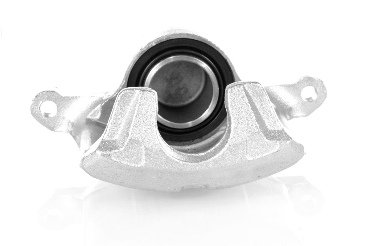 GH-433055V_1