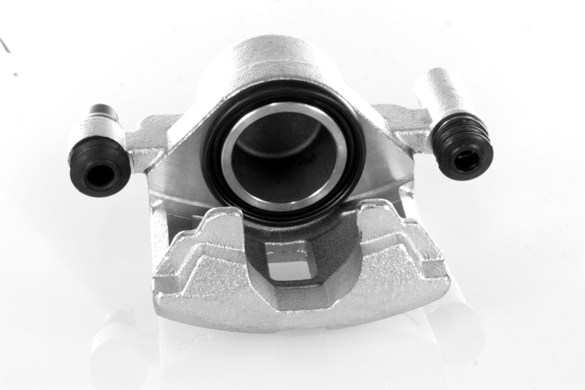 GH-433212H