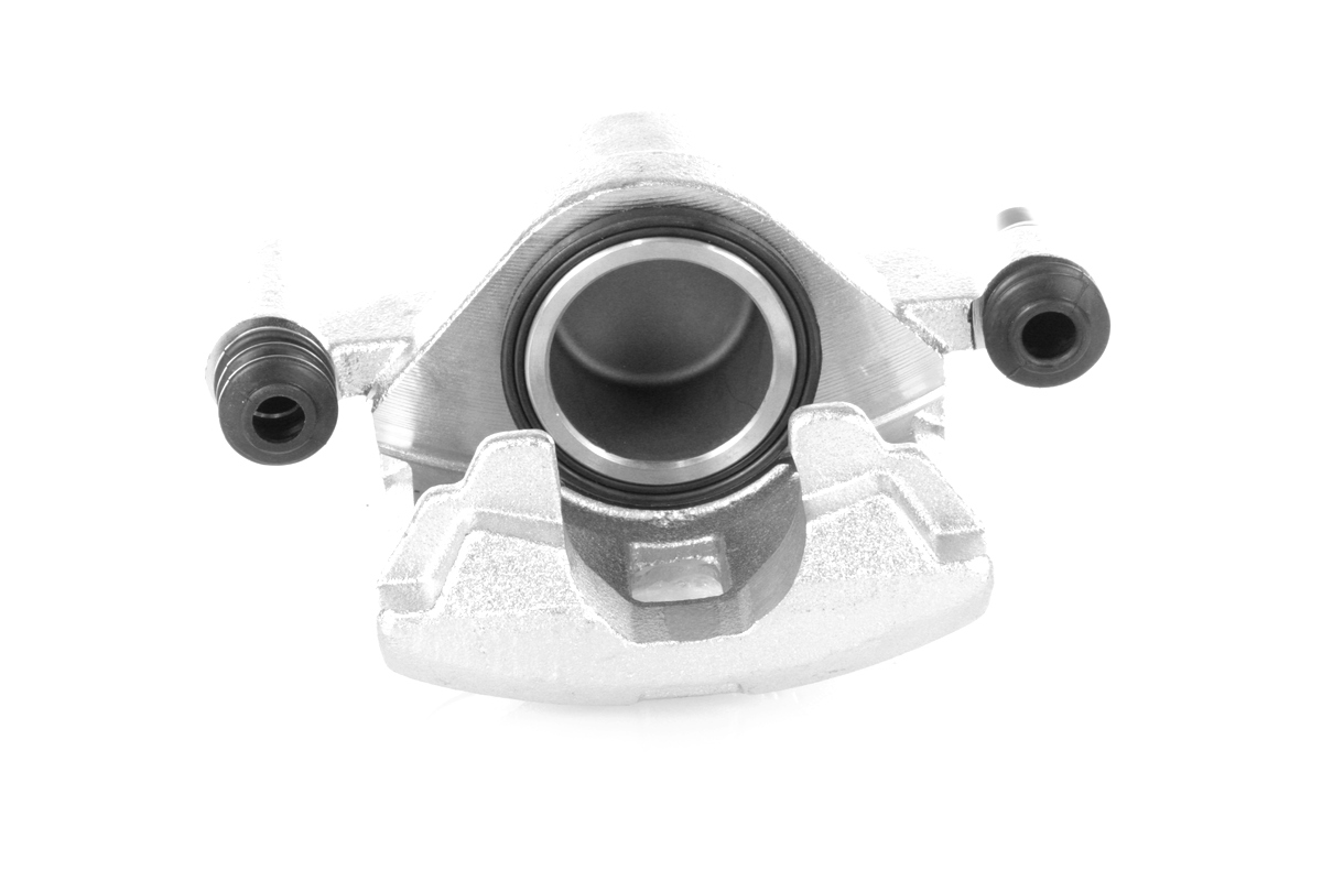 GH-433212V
