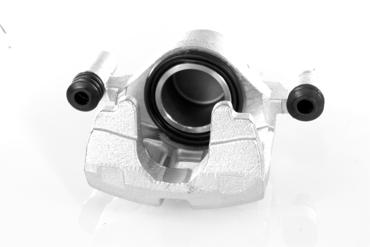 GH-433266H_1
