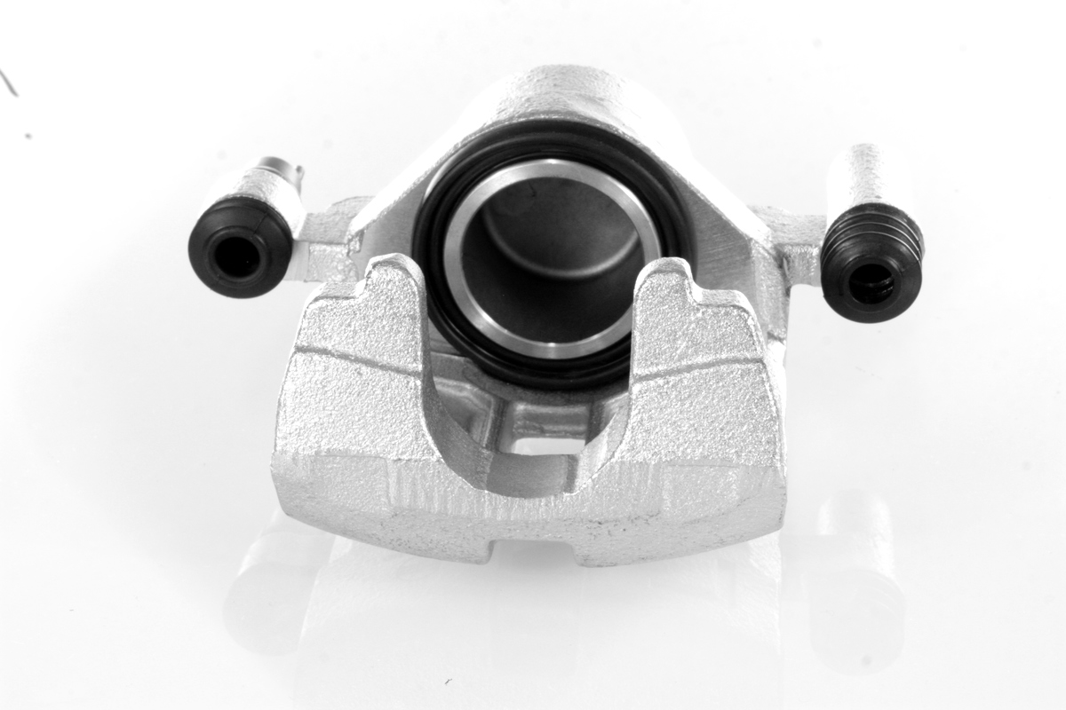 GH-433266V