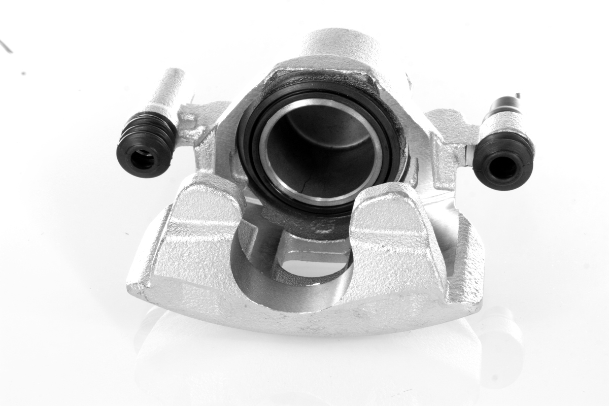 GH-433267H