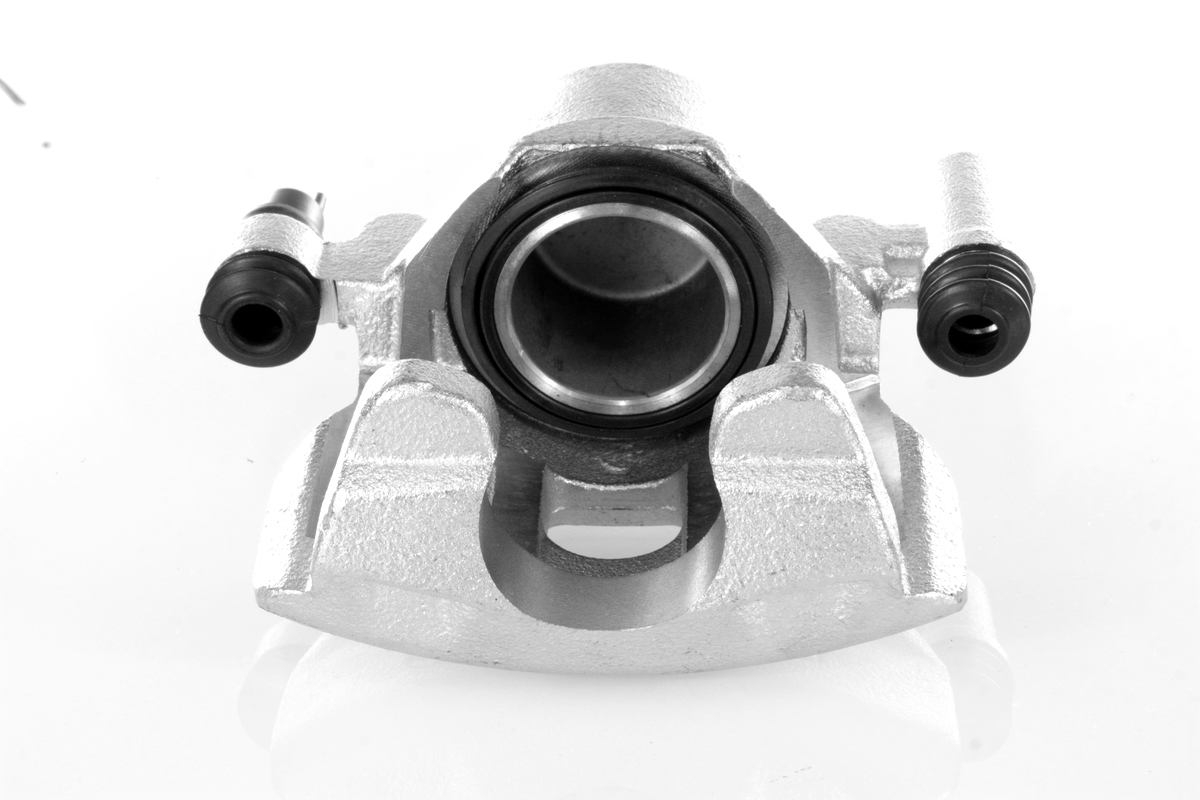 GH-433267V