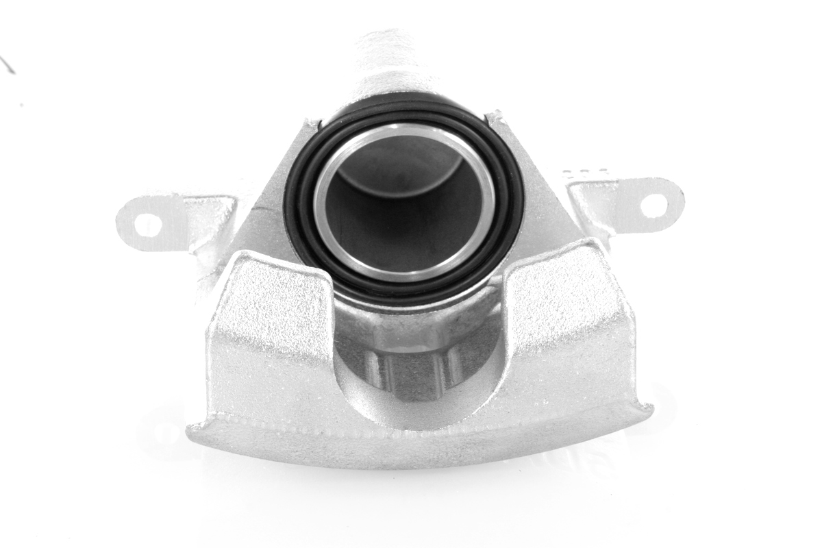 GH-433271H_1