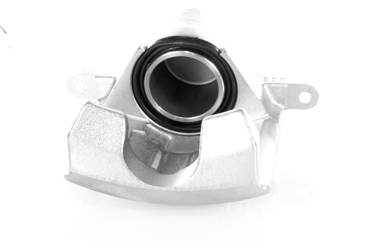 GH-433271V_1